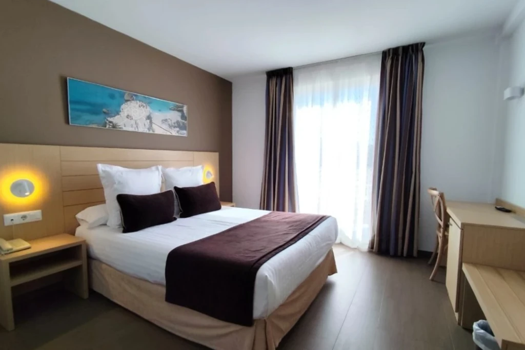 imagen habitación superior